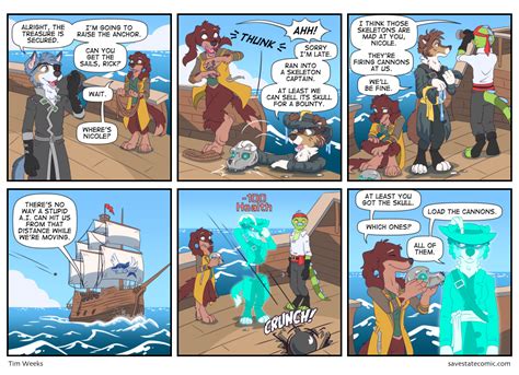 Spoils of Victory Porn comic, Cartoon porn comics, Rule 34 comic .